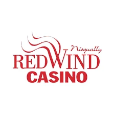 Red Wind Casino at Nisqually